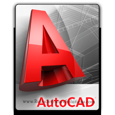Autocad 2016 xforce keygen windows 10 64